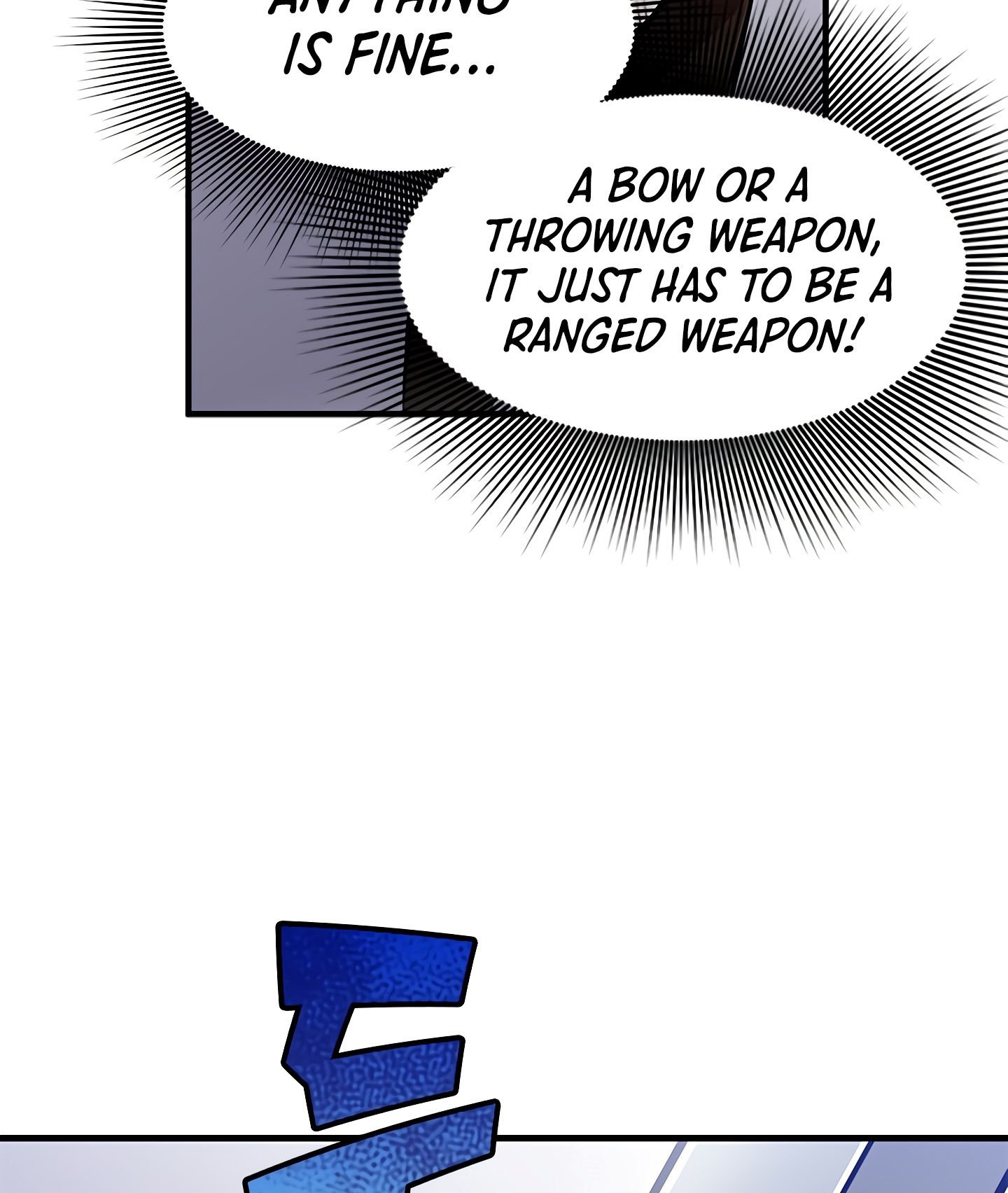 Page 53 of Chapter 2
