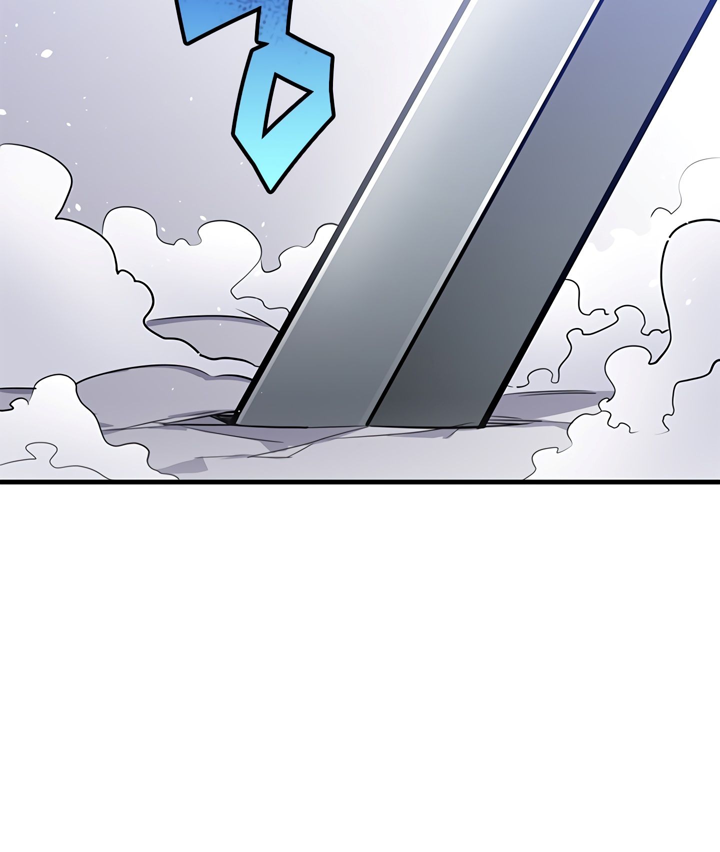 Page 54 of Chapter 2