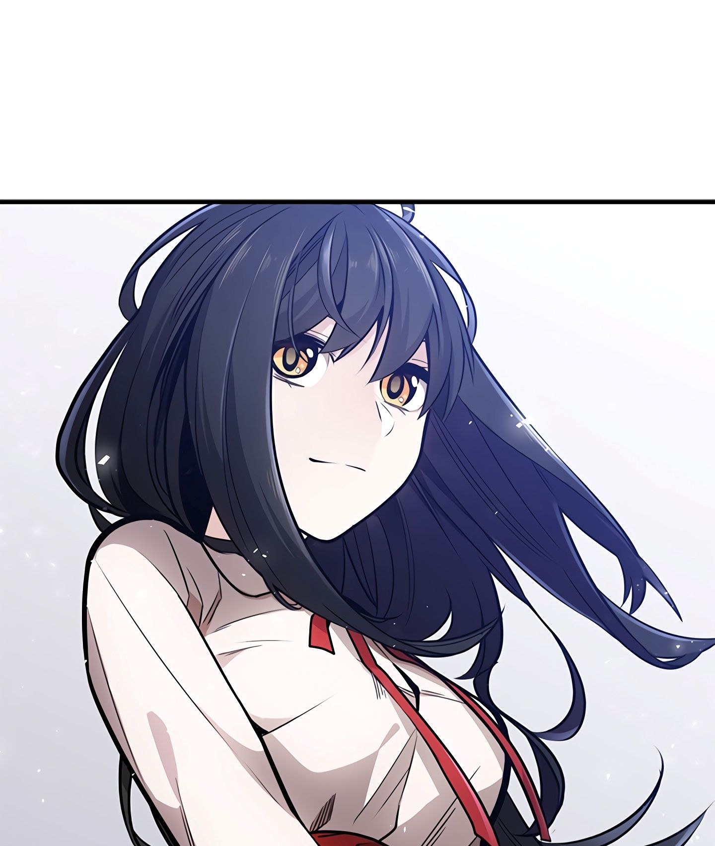 Page 55 of Chapter 2