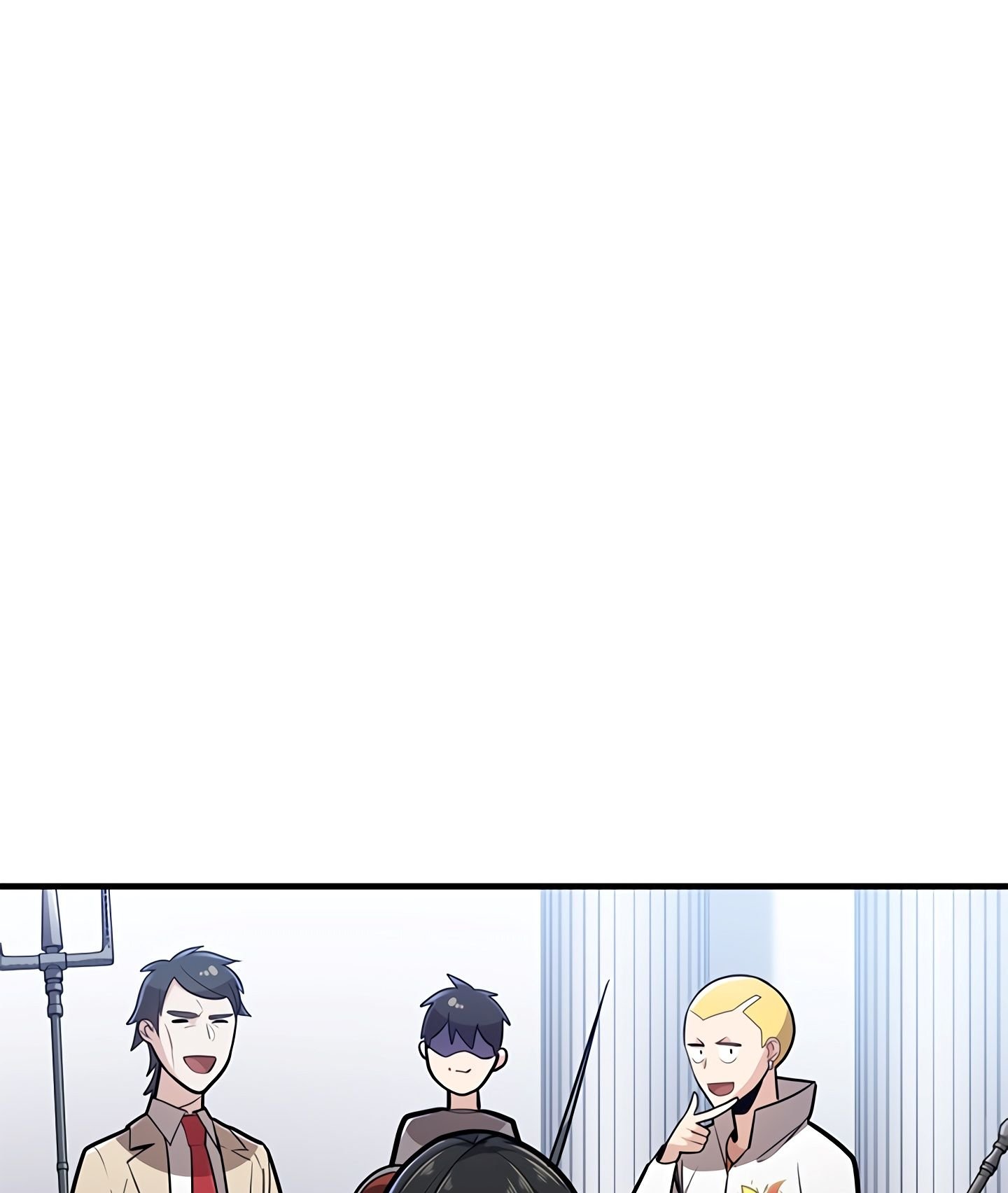 Page 57 of Chapter 2
