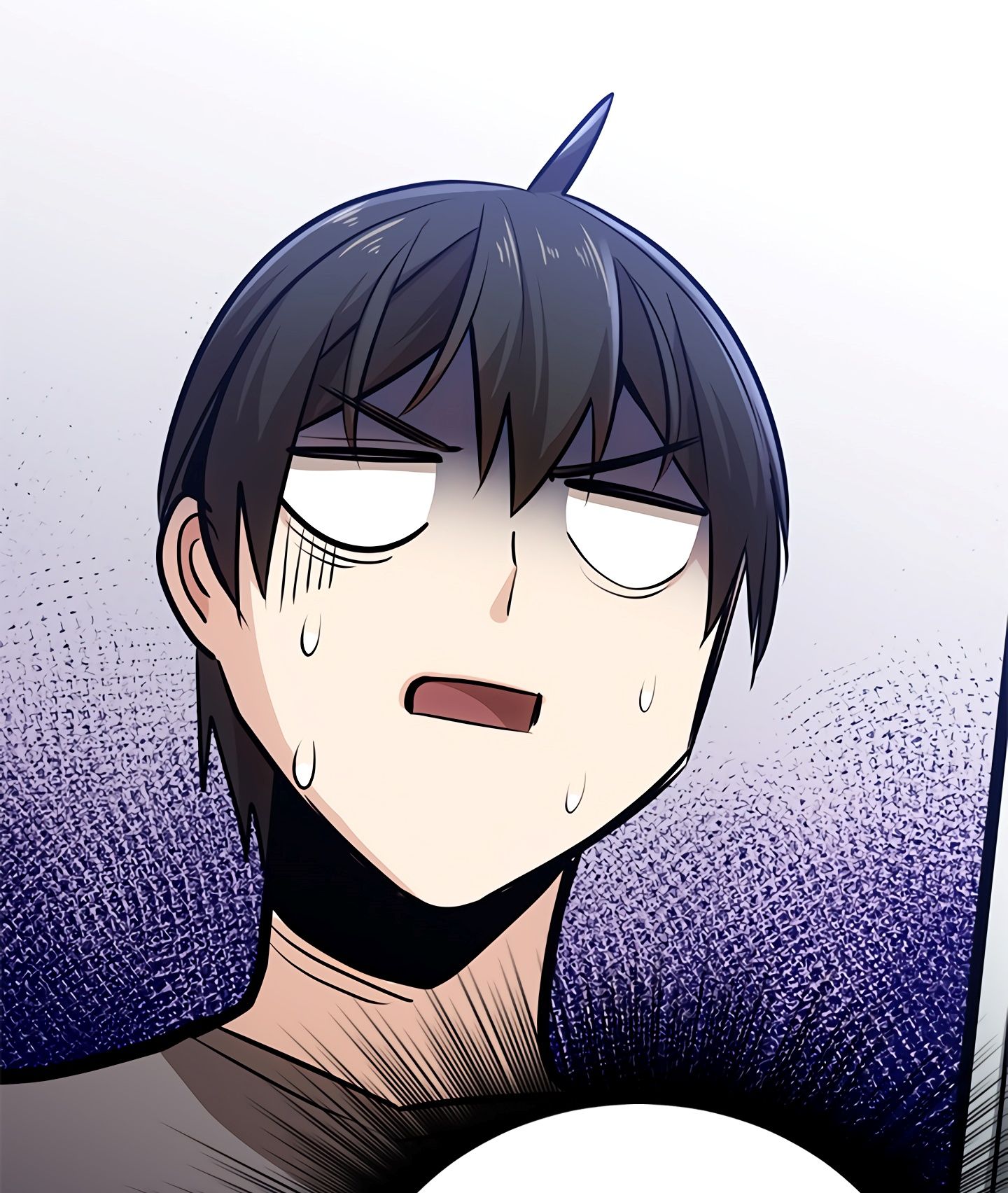 Page 59 of Chapter 2