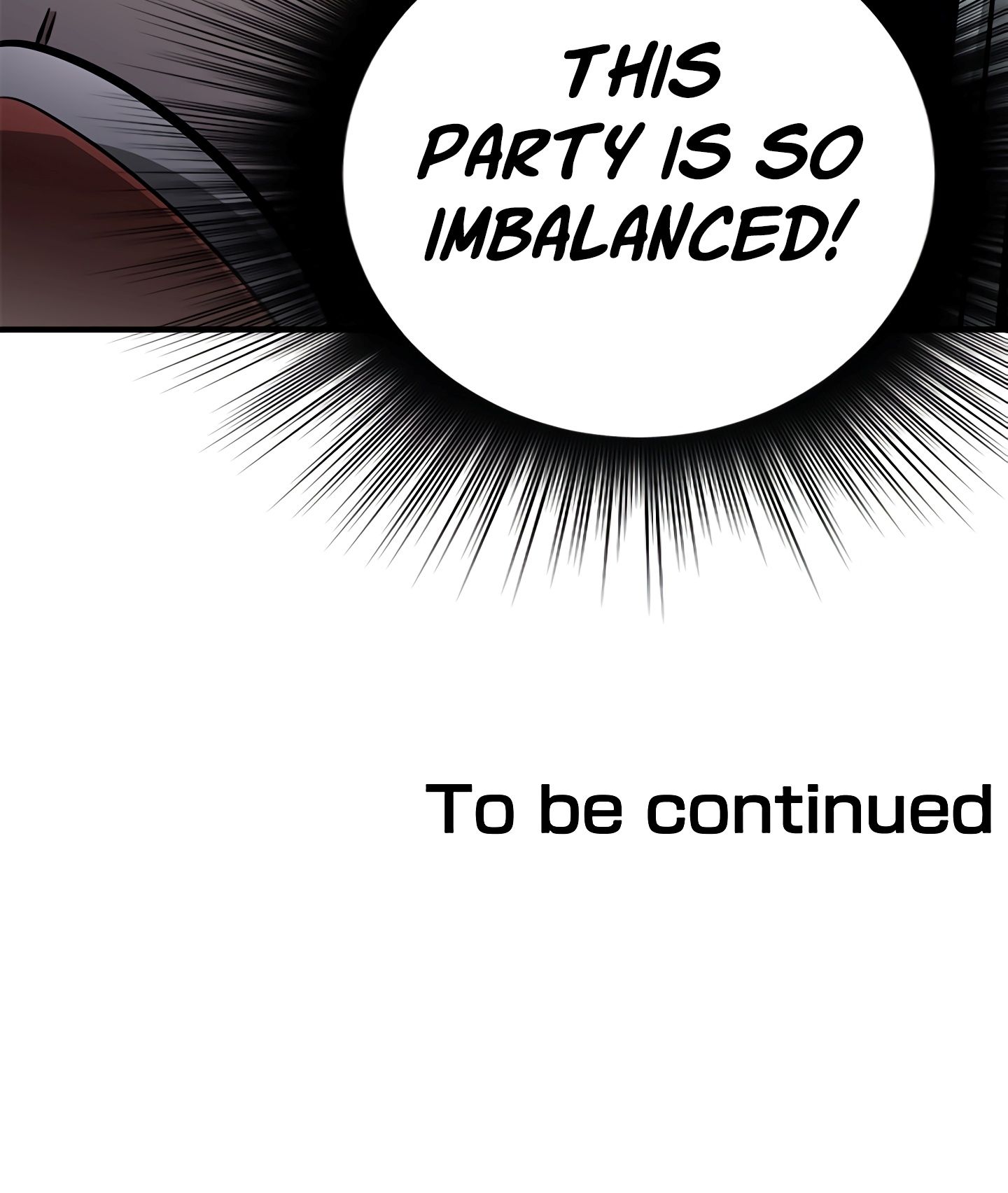 Page 60 of Chapter 2
