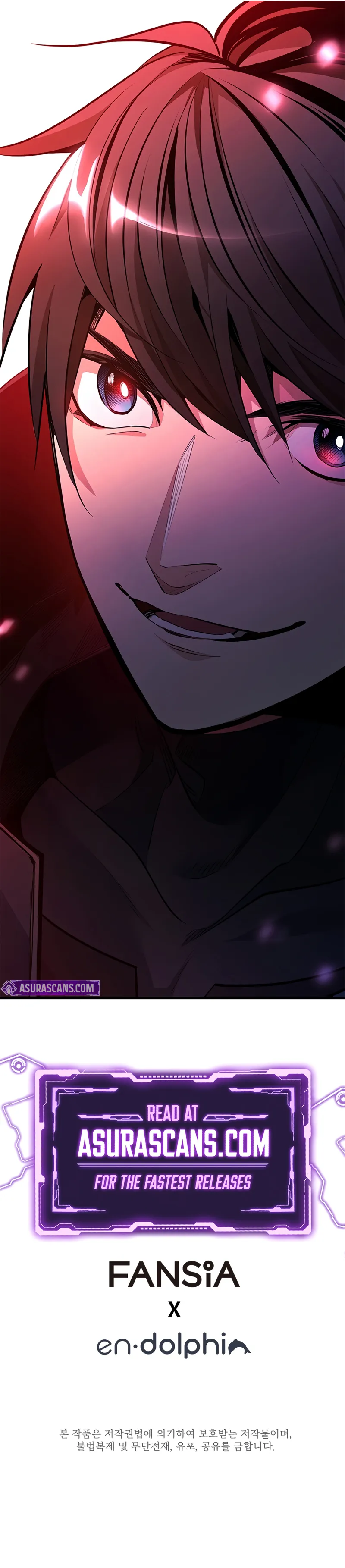 Page 13 of Chapter 201