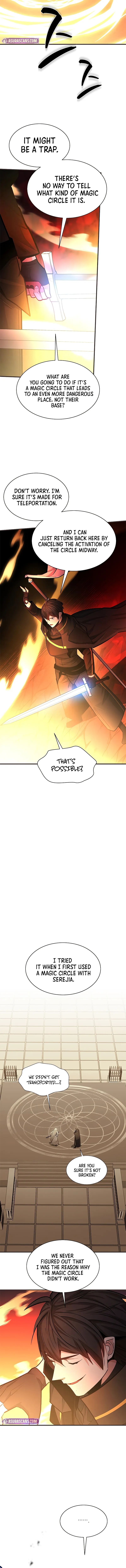 Page 3 of Chapter 202
