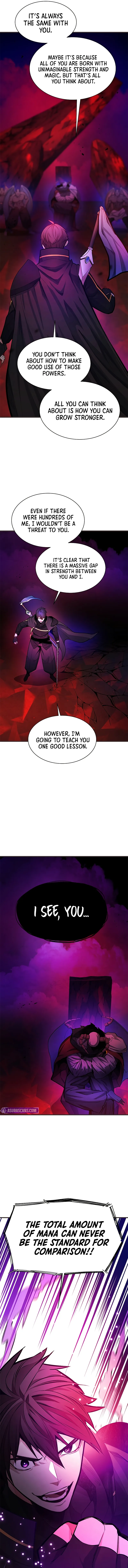 Page 15 of Chapter 202