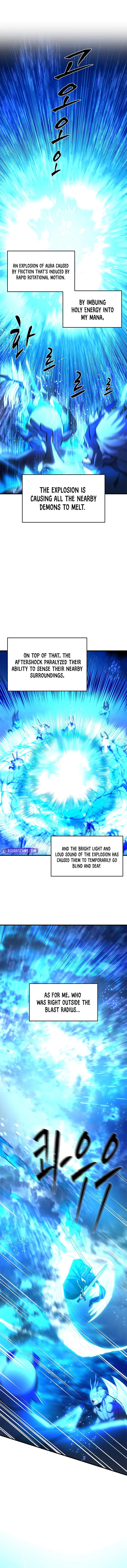 Page 6 of Chapter 203