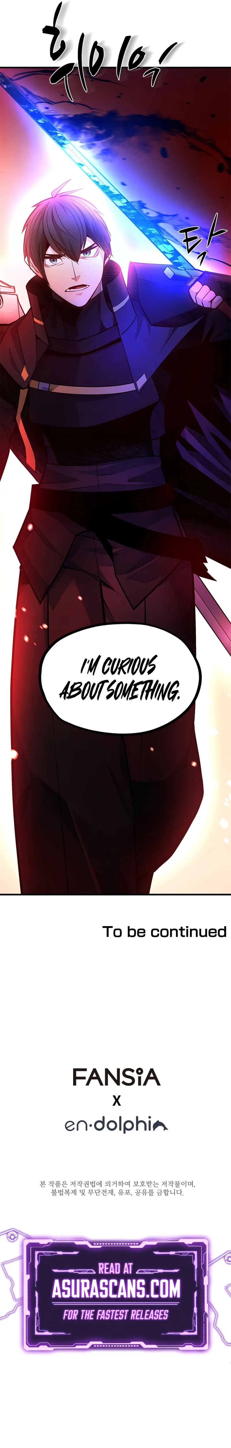 Page 13 of Chapter 204