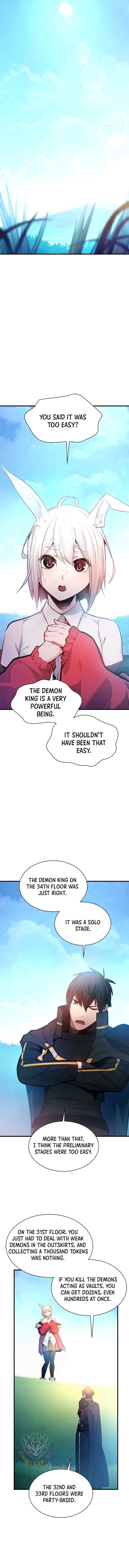 Page 2 of Chapter 209