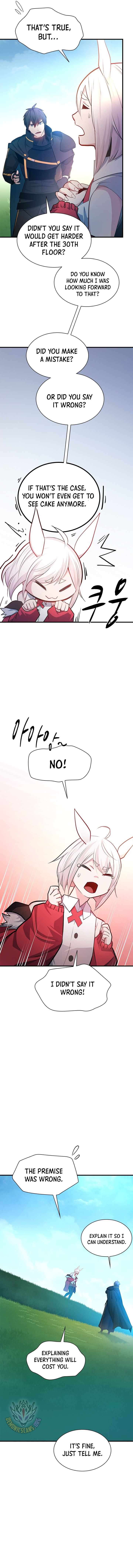Page 3 of Chapter 209