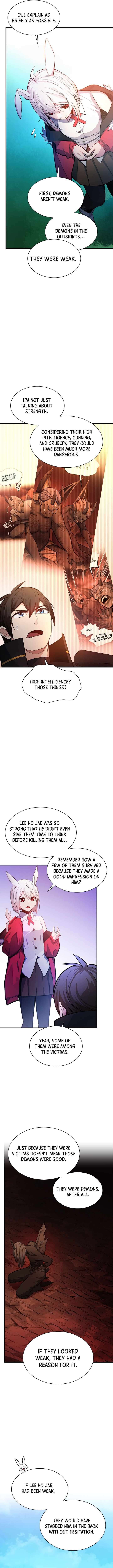 Page 4 of Chapter 209