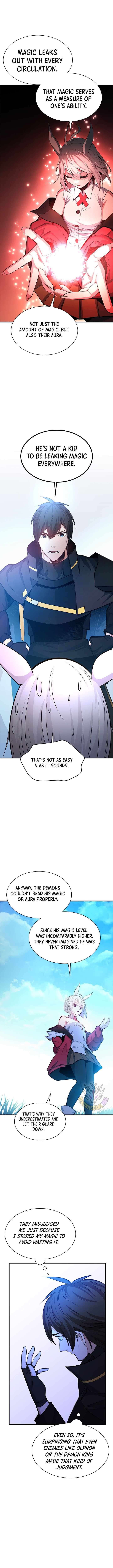 Page 6 of Chapter 209