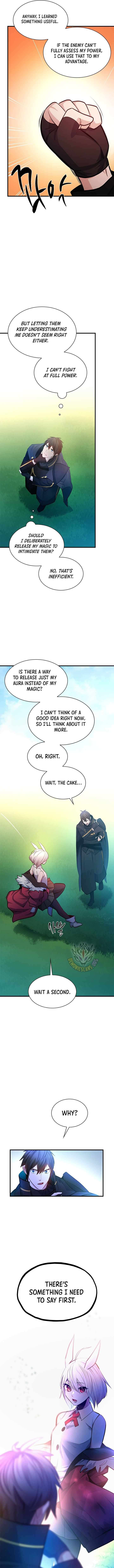 Page 7 of Chapter 209