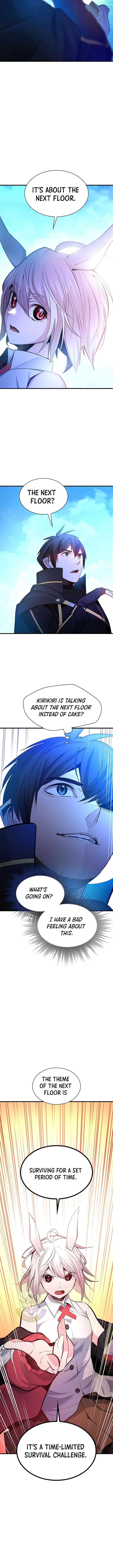 Page 8 of Chapter 209