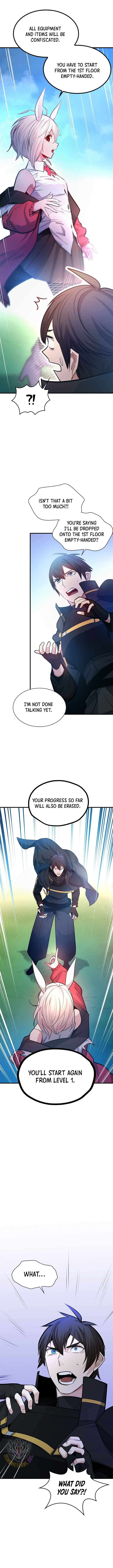 Page 10 of Chapter 209