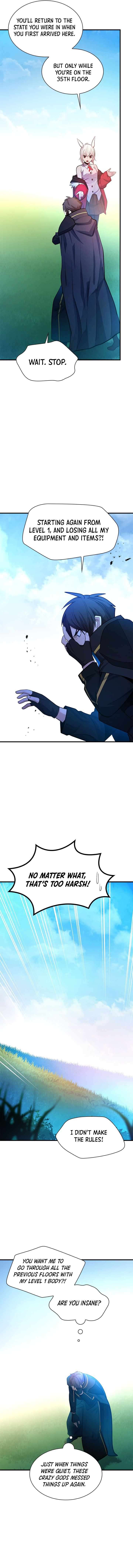 Page 11 of Chapter 209