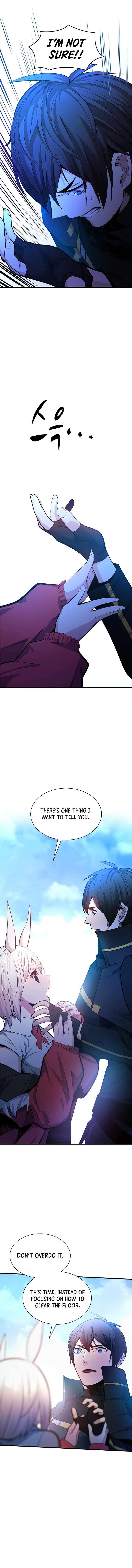 Page 13 of Chapter 209