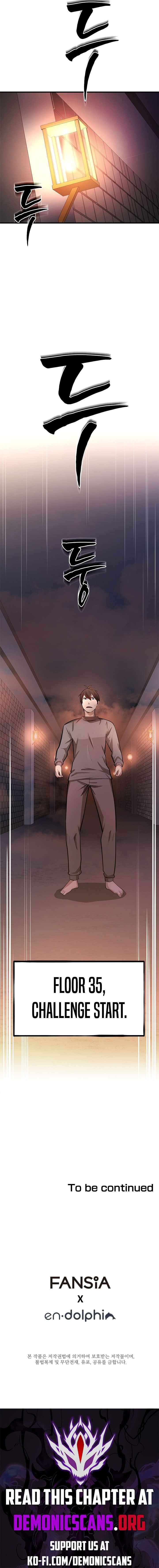 Page 15 of Chapter 209