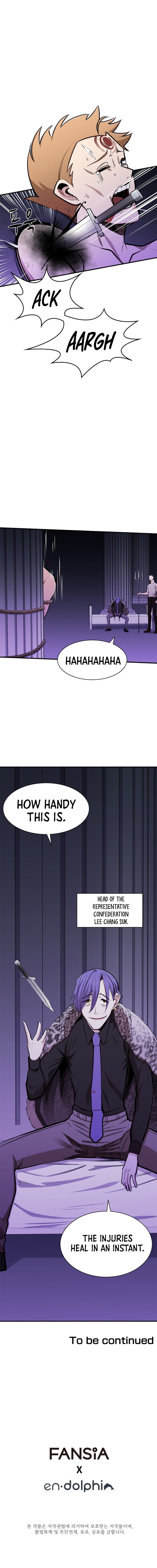 Page 15 of Chapter 21