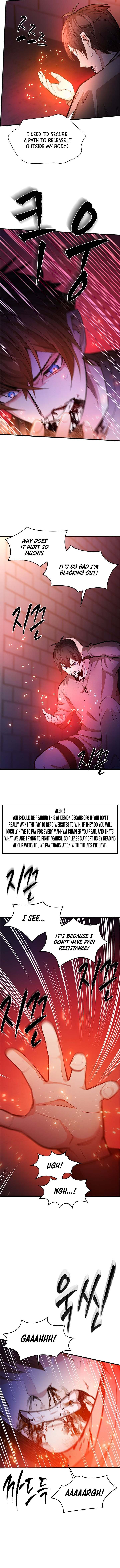 Page 3 of Chapter 211
