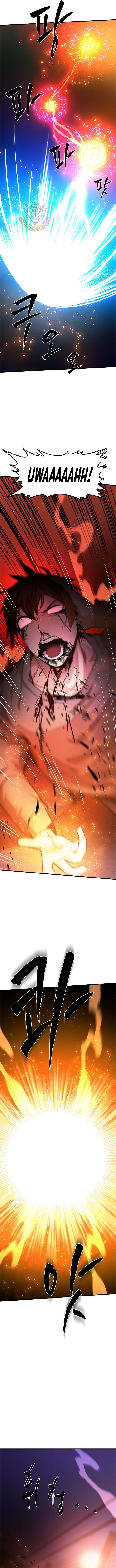 Page 4 of Chapter 211