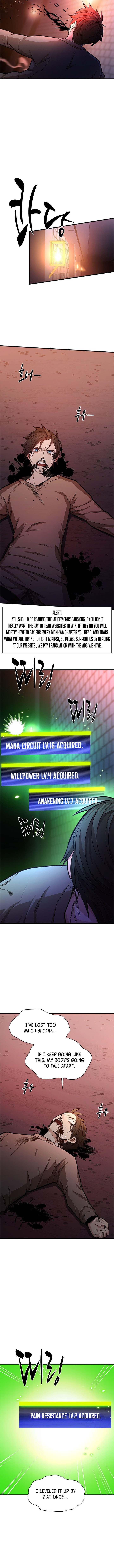 Page 5 of Chapter 211