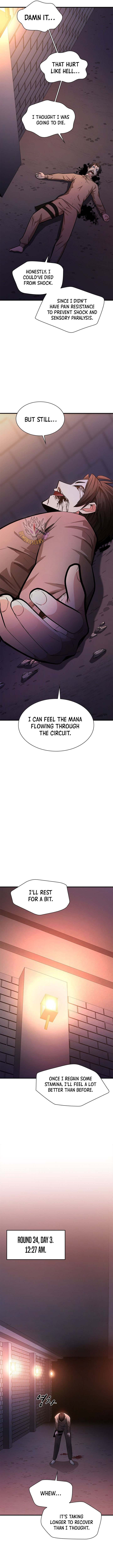 Page 6 of Chapter 211