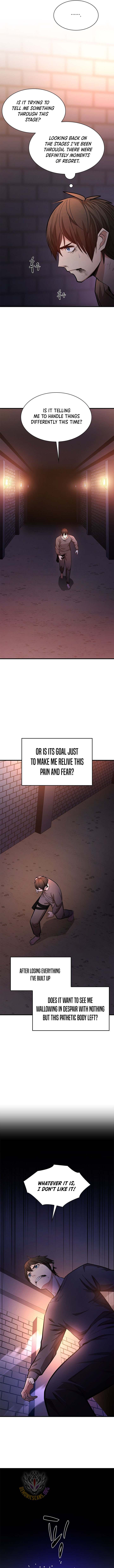 Page 8 of Chapter 211