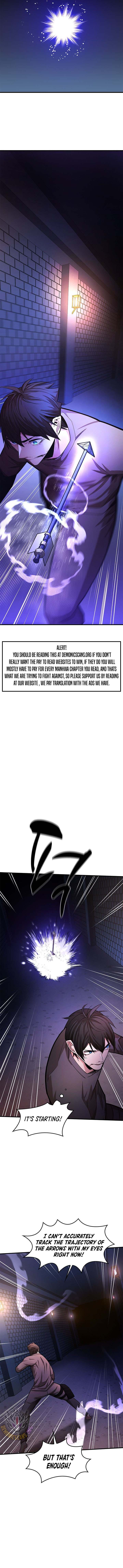 Page 9 of Chapter 211