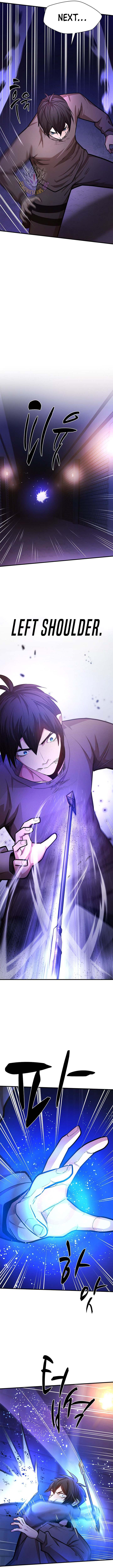Page 10 of Chapter 211