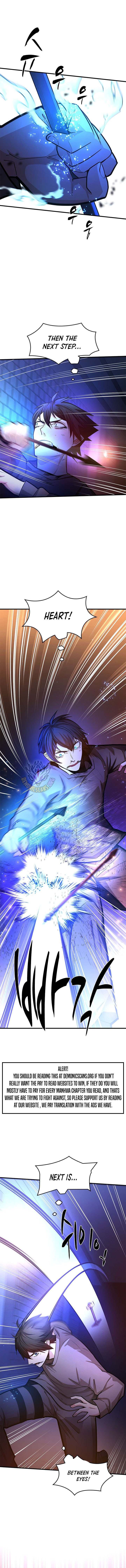 Page 11 of Chapter 211