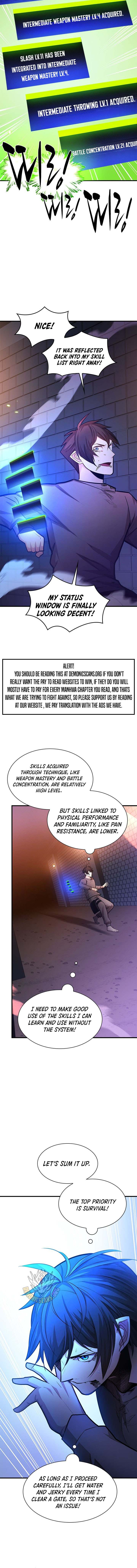 Page 13 of Chapter 211