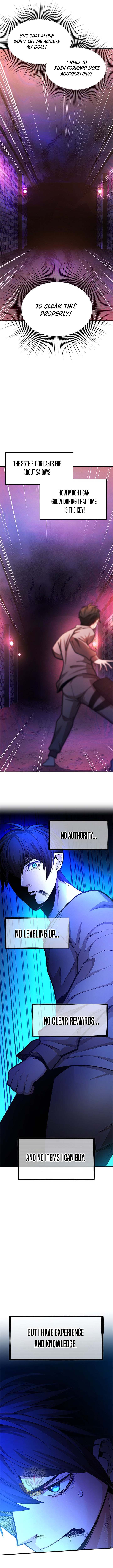 Page 14 of Chapter 211