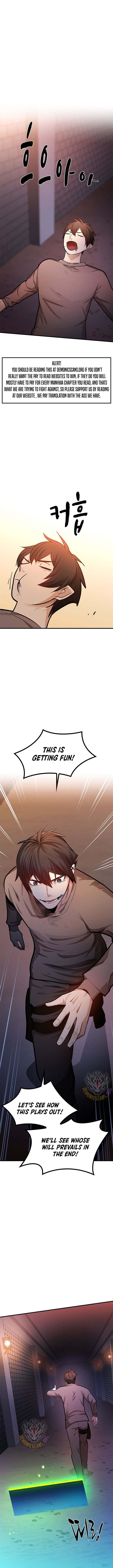 Page 15 of Chapter 211