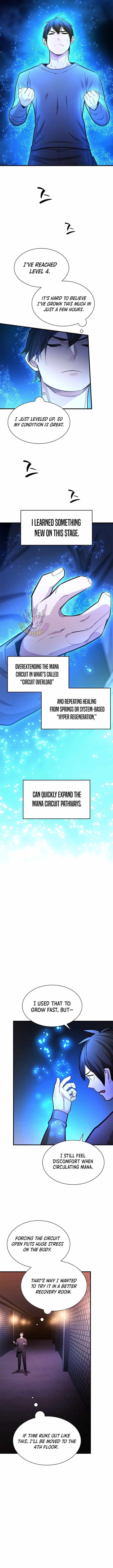 Page 2 of Chapter 214