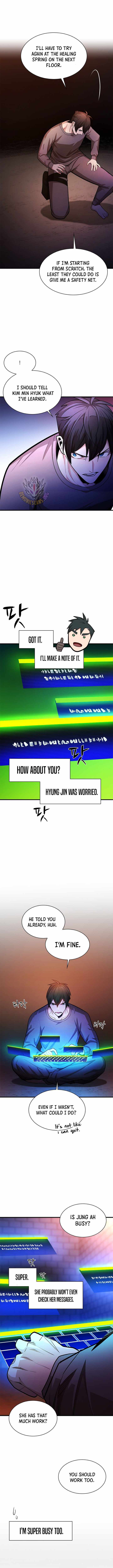Page 3 of Chapter 214