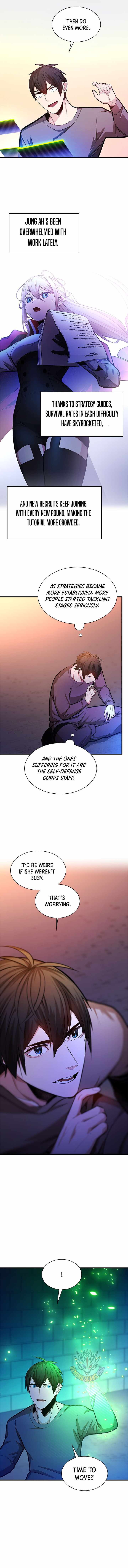 Page 4 of Chapter 214