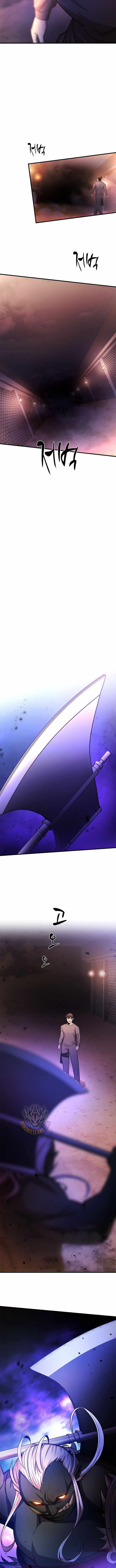 Page 6 of Chapter 214