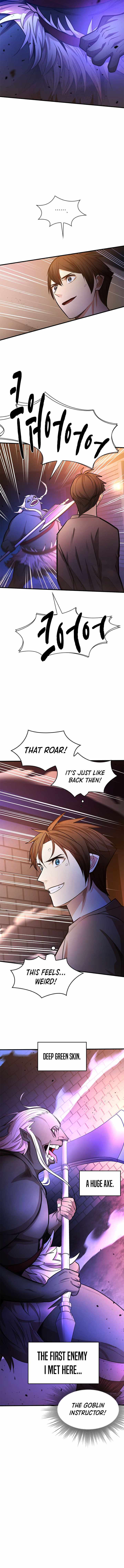 Page 7 of Chapter 214