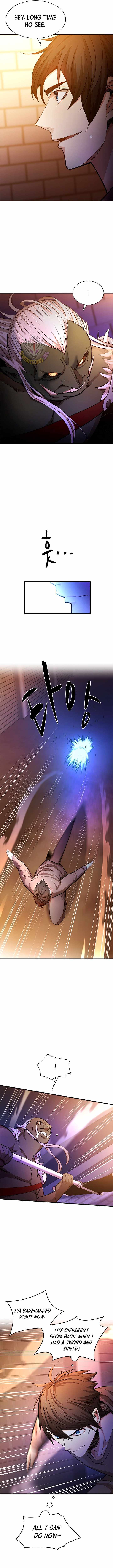 Page 8 of Chapter 214