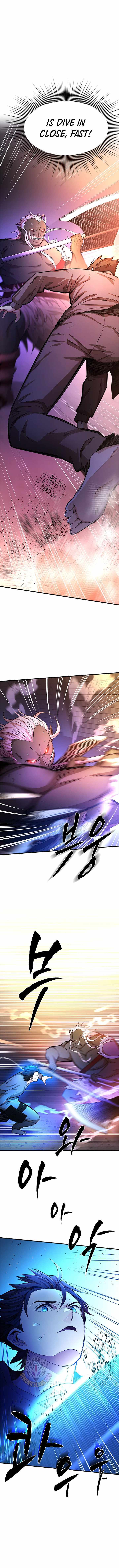 Page 9 of Chapter 214