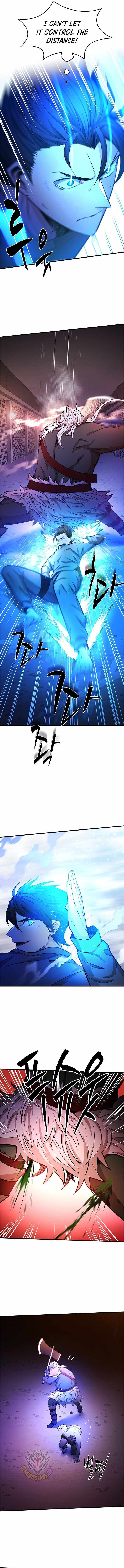 Page 10 of Chapter 214