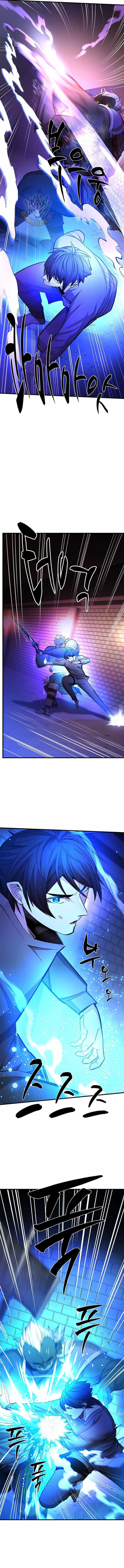 Page 11 of Chapter 214