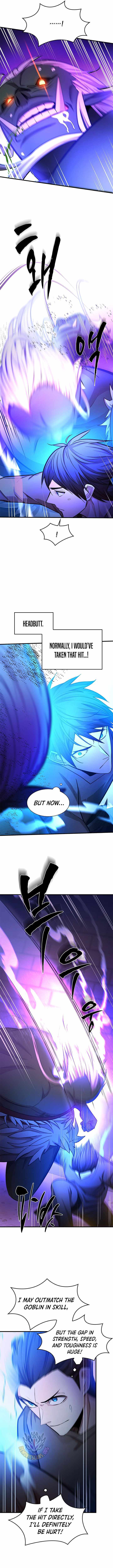 Page 12 of Chapter 214