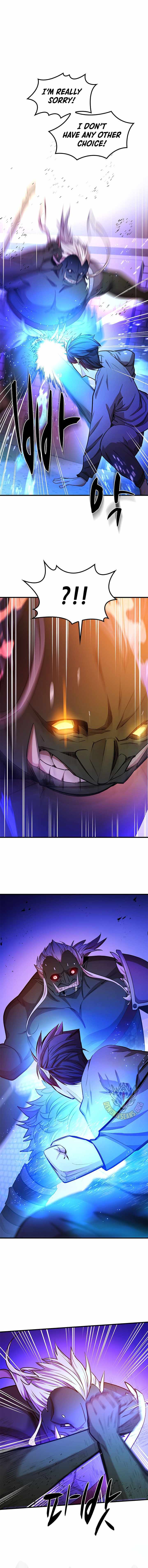 Page 13 of Chapter 214