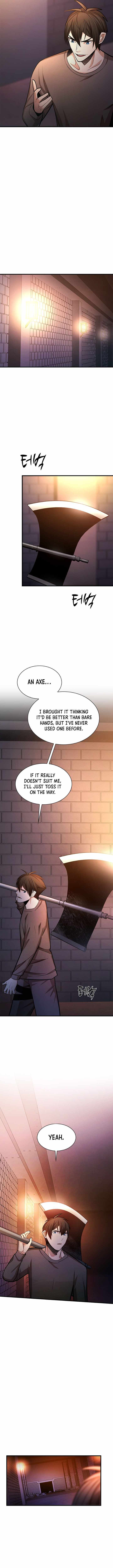 Page 3 of Chapter 215