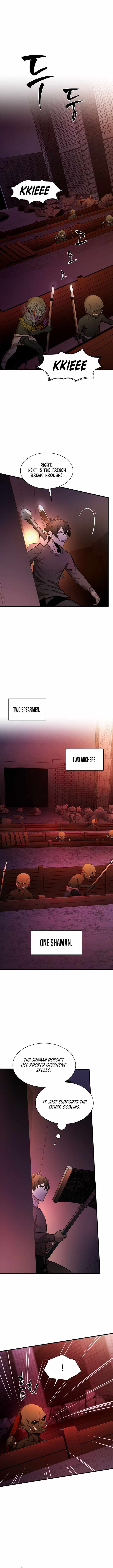 Page 4 of Chapter 215
