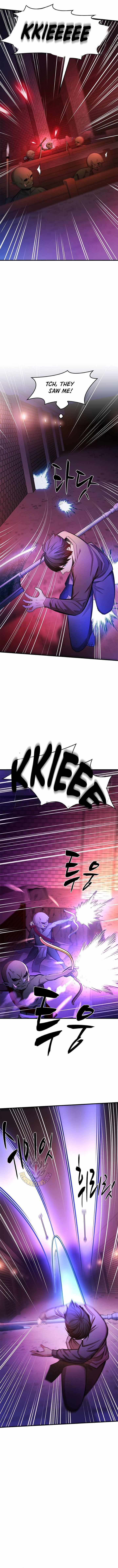 Page 5 of Chapter 215