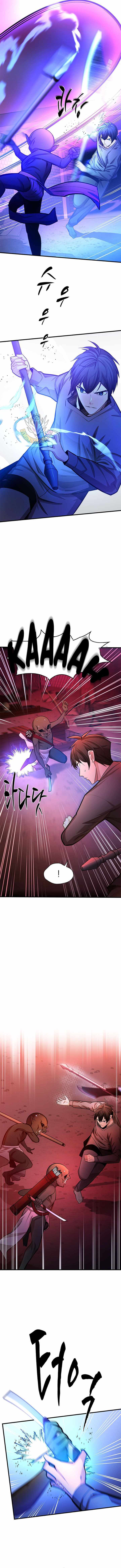 Page 7 of Chapter 215