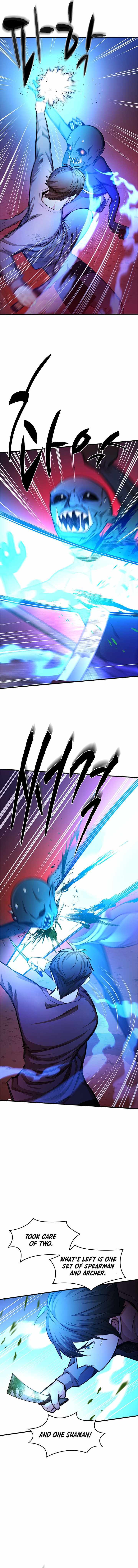 Page 8 of Chapter 215