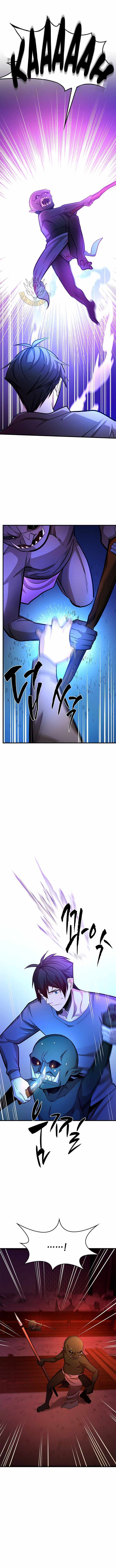 Page 9 of Chapter 215